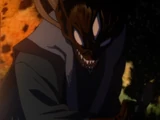 Haragiri