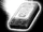 Communicateurs d'urgence