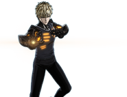 Genos AHNK render 1