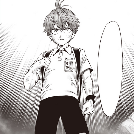 Child Emperor One Punch Man Wiki Fandom Christina asked in entertainment & music. child emperor one punch man wiki fandom