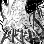 Suiryu golpes.png