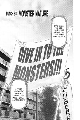 Chapter 88 Volume