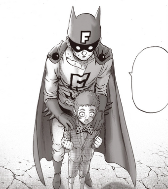 マキシマムザホルモン futoshi vs futoshi size XXL マキシマムザホルモン futoshi vs futoshi size XXL ミュージシャン