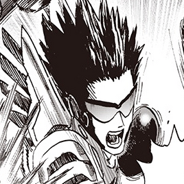 Manga