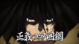 S2ep10