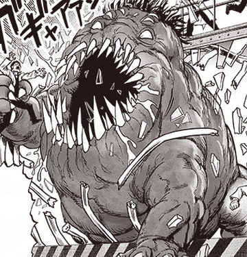 https://static.wikia.nocookie.net/onepunchman/images/d/db/Hybrid_Monster_Manga.png/revision/latest/scale-to-width/360?cb=20201224192227