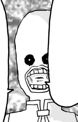 Webcomic