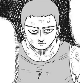Webcomic