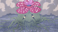 Lafreshidon