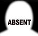 Absent-0.jpg