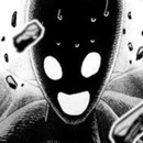 Psychopoulpe