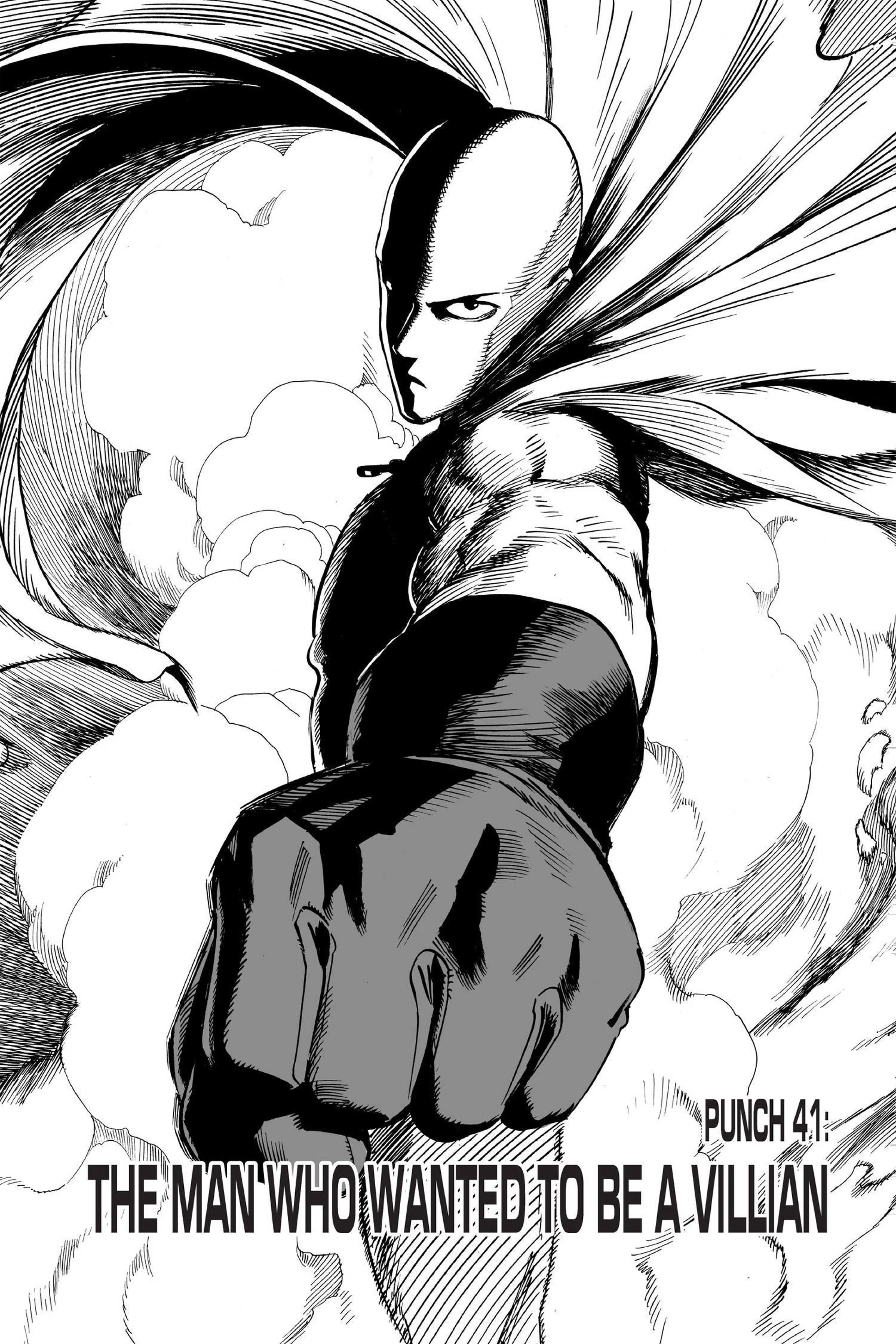 One Punch-Man (Hombre-Un Golpe(CAP: 1-2-3-4-5-6), One Punch-Man (Hombre-Un  Golpe(1-2-3-4-5-6) Veamos seis capítulos juntos.😁😁😁 #onepunchman #ANIME  #Temporada1 #audiolatino, By KLD Soñadores