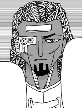 Webcomic