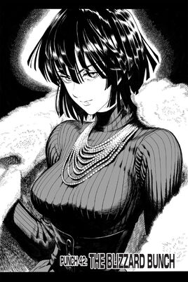 Chapter 42 Volume