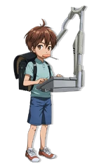 Ddxuxfq-baf40d77-da6b-434a-9e3b-56d10a389c70