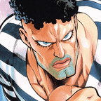 Volume 15 One Punch Man Wiki Fandom Volume 15 One Punch Man Wiki Fandom