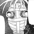 Shunpo
