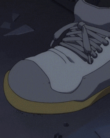 Hyper Karate One Punch Man Wiki Fandom Yes, boxing is a martial art and get used to it because you are going to be seeing it a few more times on this very list. hyper karate one punch man wiki fandom