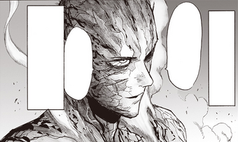 Zombieman Vs Homeless Emperor One Punch Man Wiki Fandom Zombieman vs homeless emperor (music video). zombieman vs homeless emperor one