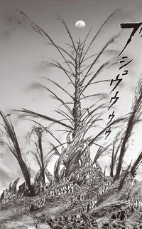 Tatsumaki termina de estrujar a la fusión