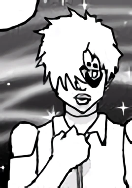 WC - Hielo Congelado