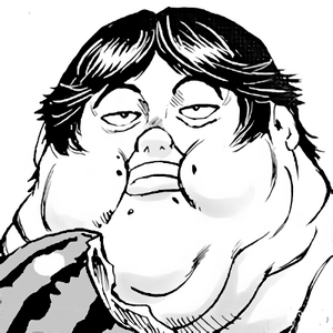 Pig God Image Gallery One Punch Man Wiki Fandom Share one punch man wallpapers. pig god image gallery one punch man