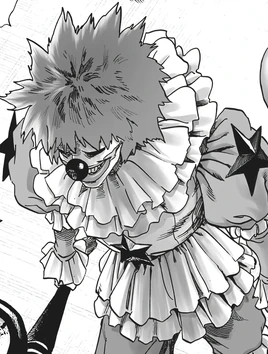 Manga