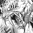 Byakko