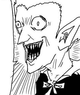Webcomic