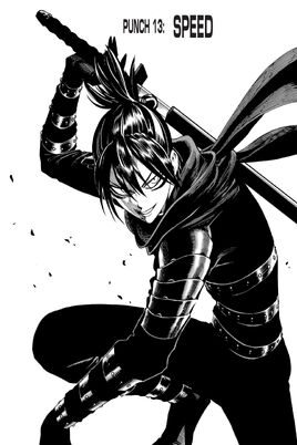Chapter 13 Volume