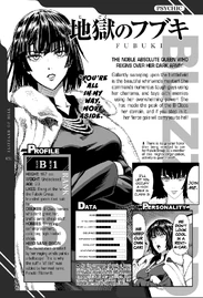 Fubuki Databook.png (338 KB) Fubuki Databook