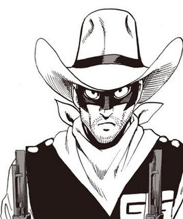 Manga