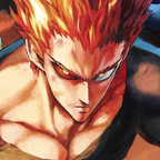 Volume 11 One Punch Man Wiki Fandom Volume 11 One Punch Man Wiki Fandom