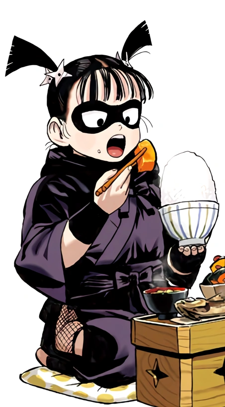 Shadow Ring One Punch Man Wiki Fandom