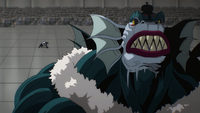 Fight