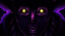 Orochi Image Gallery One Punch Man Wiki Fandom The great collection of one punch man hd wallpaper for desktop, laptop and mobiles. orochi image gallery one punch man