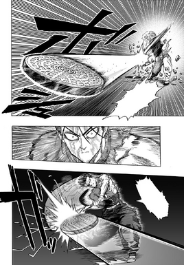Part 3