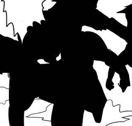 Webcomic