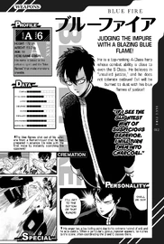 Blue Fire Databook.png (648 KB) Blue Fire Databook