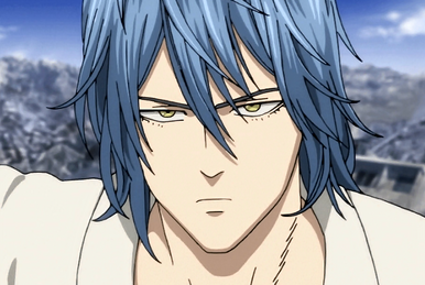 Kaoru Fukazawa | Inio Asano Wiki | Fandom