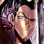 Kamikaze Featured Icon