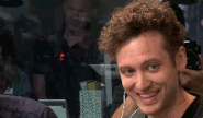 Brent Kutzle