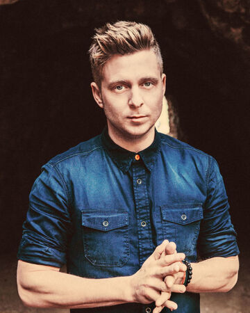 Ryan Tedder Onerepublic Wiki Fandom Onerepublic complete discography theleak in mp3 , by. ryan tedder onerepublic wiki fandom