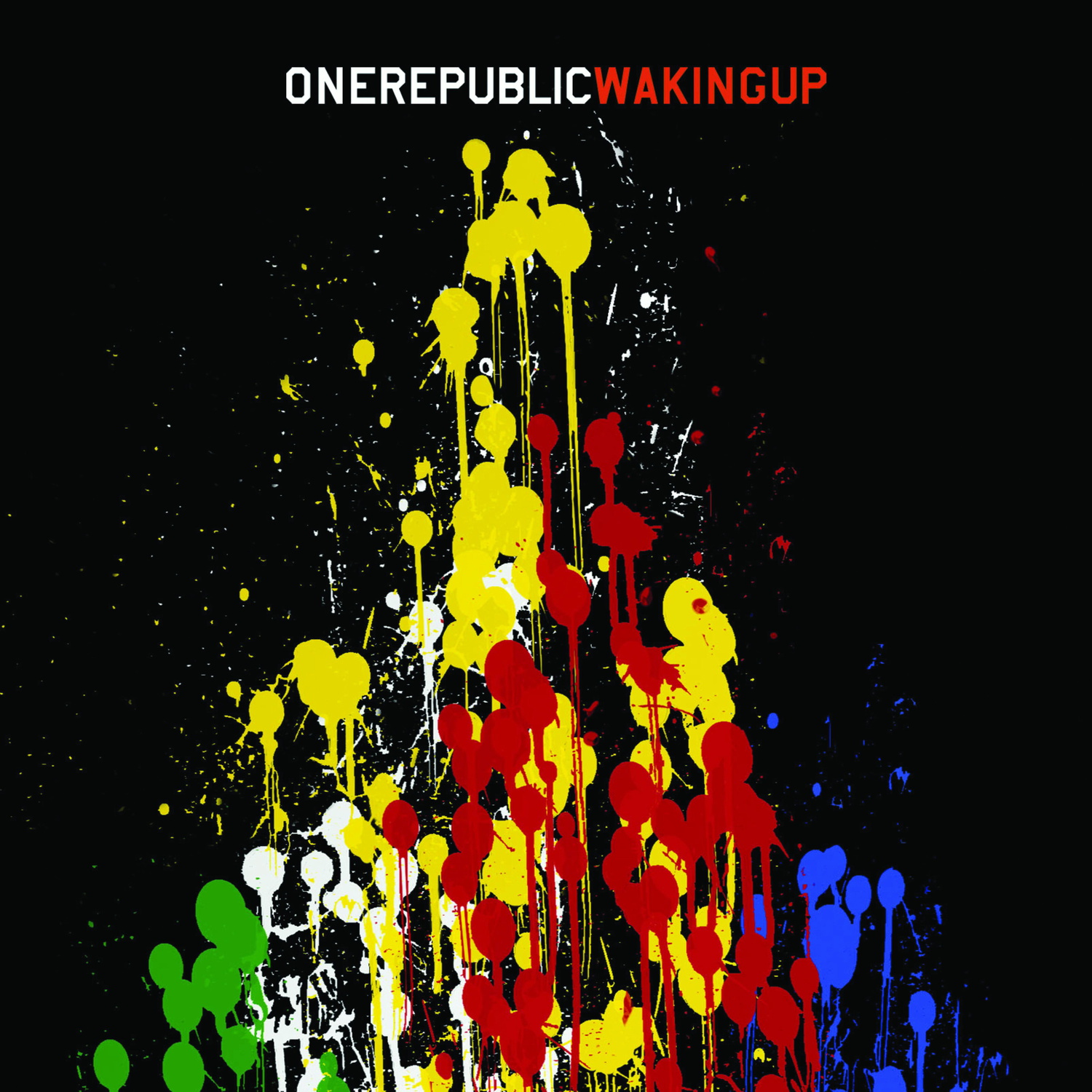 One republic good life. Смотреть фото One republic good life. Смотреть картинку One republic good life. Картинка про One republic good life. Фото One republic good life