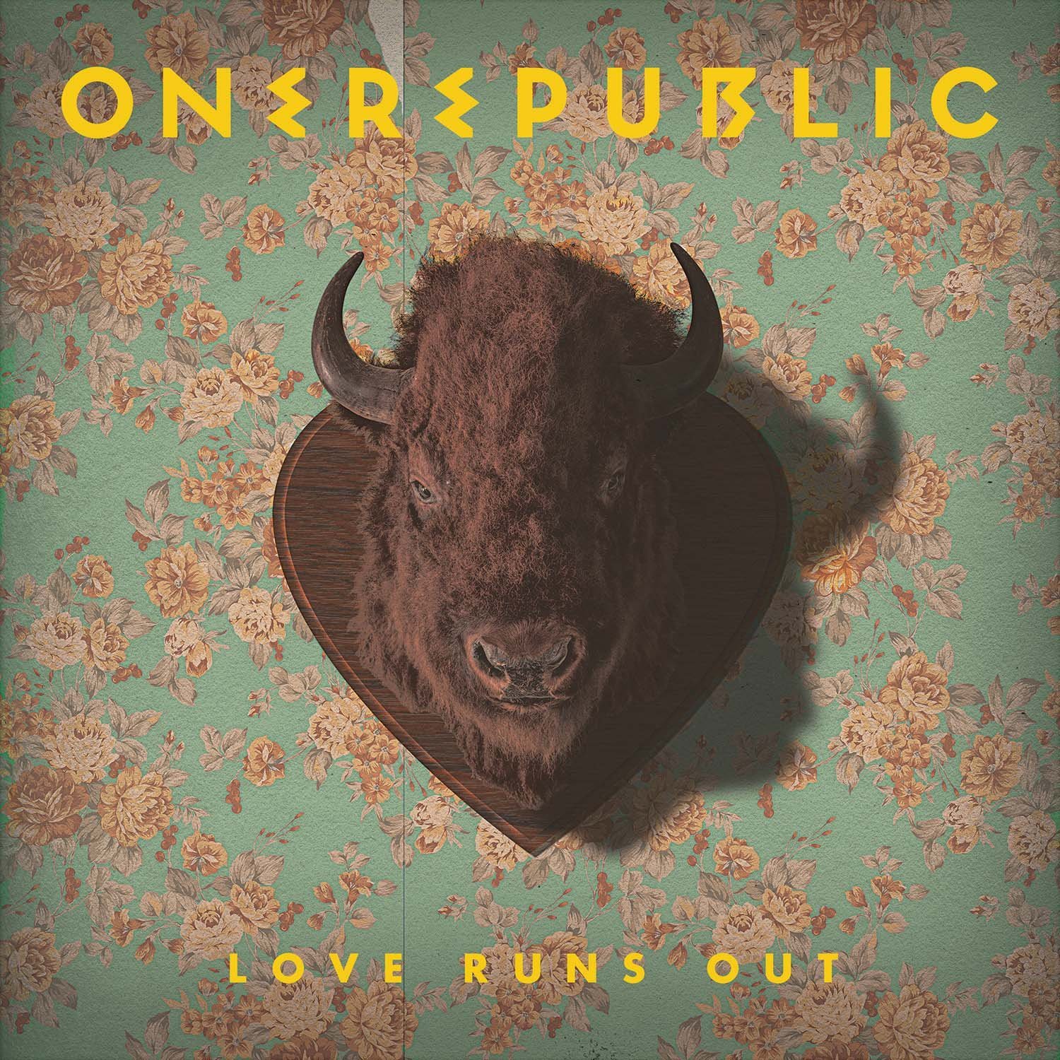 One republic love runs out. Смотреть фото One republic love runs out. Смотреть картинку One republic love runs out. Картинка про One republic love runs out. Фото One republic love runs out
