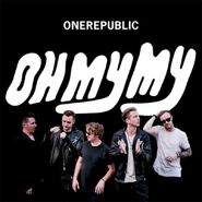 Oh My My (2016)
