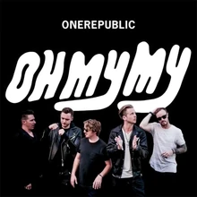 Onerepublic Wiki Fandom Full condensed blue highlight denotes album pick. onerepublic wiki fandom