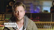 Ryan Tedder