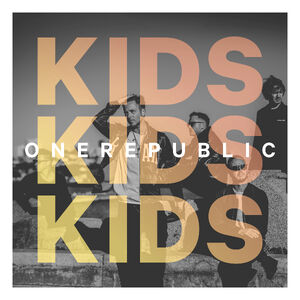 Onerepublic Wiki Fandom See scene descriptions, listen to previews, download & stream songs. onerepublic wiki fandom