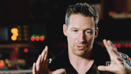 Zach Filkins
